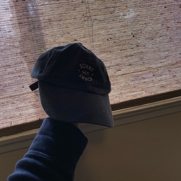 Selling all 4 hats comment if u only want one - Picture 2 of 4